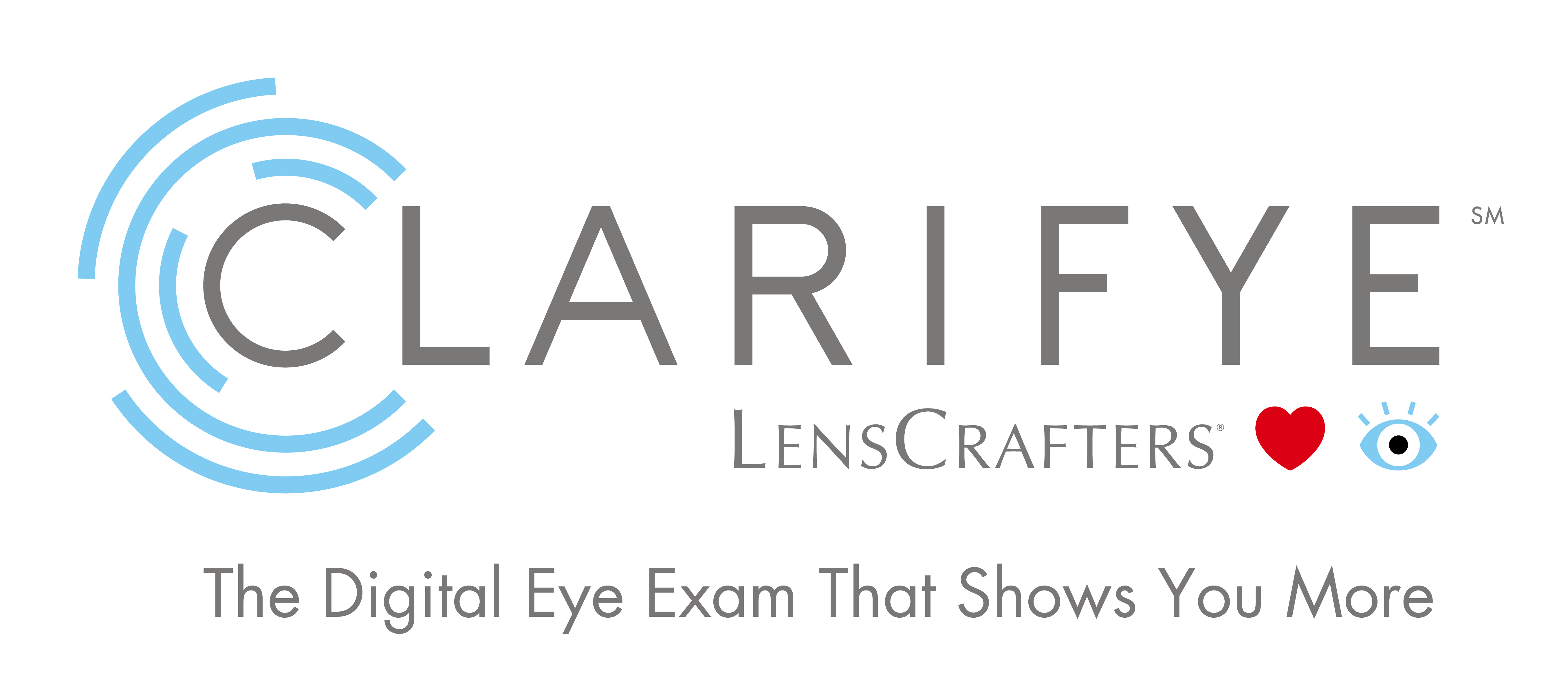 Clarifye + Tagline Full Color-01