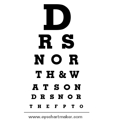 northwatsoneyechart-1.png – Drs. North & Watson Optometrists, P.A.